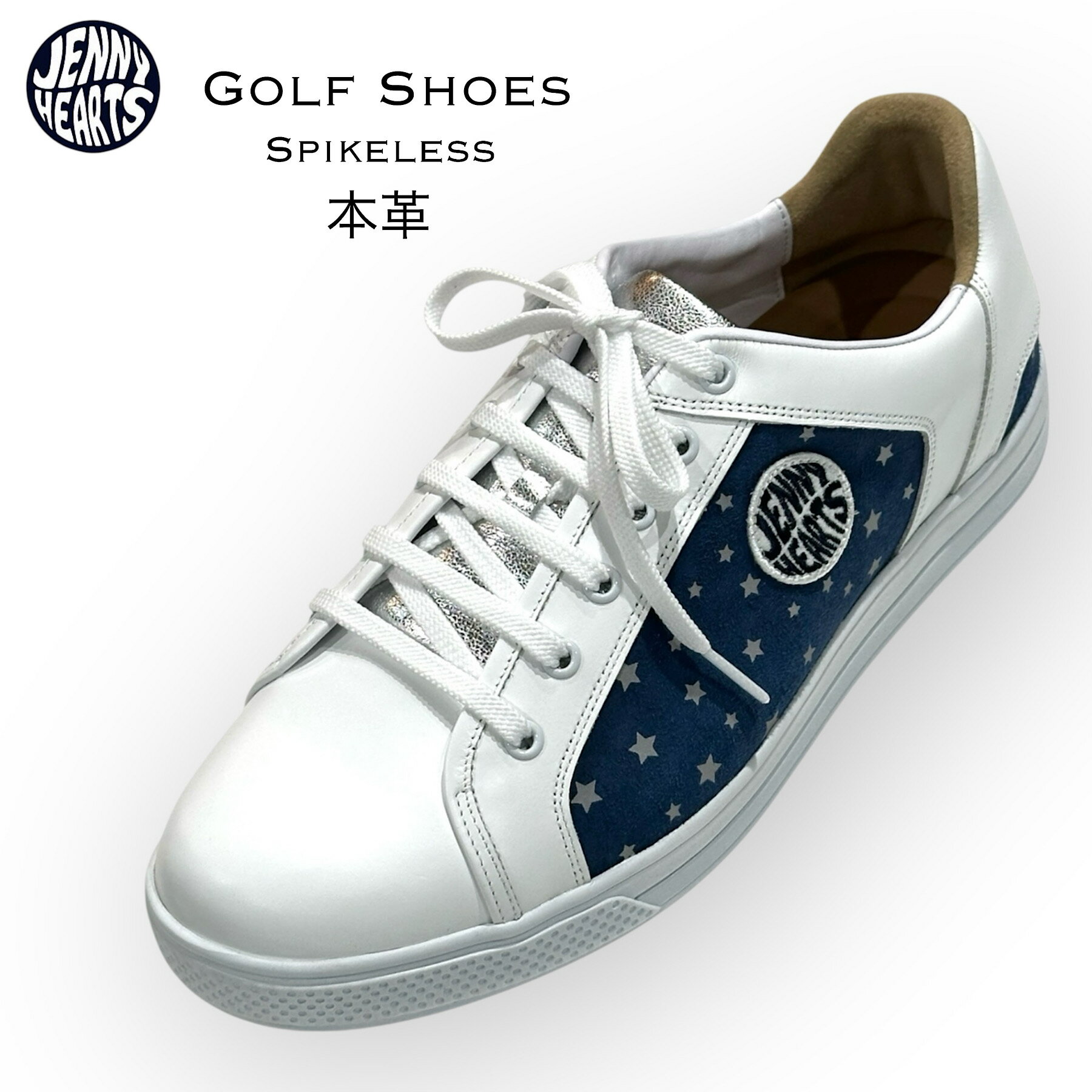 楽天市場】azasgolfの通販 楽天市場】azasgolfの通販