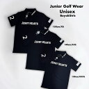 Jenny Heartsの最も人気で定番のウェアDRY GOLF MOCK NECK SHIRT。 男女問わず幅広いユーザーから支持される、人気商品です。 日本の四季を通して快適にプレーできるように、まずは機能性にこだわりました。速乾性、通気性に優れた素材で作られており、汗をかいてもサラッとした肌触りが持続します。 さらに、紫外線カット機能も備えているので、陽射しの強い日でも安心です。 デザインにも力を入れました。モックネックという首元のデザインがアクセントになり、スポーティな雰囲気を演出してくれます。 シンプルながらも上品な印象を与え、ゴルフファッションを格上げしてくれること間違いなしです。 そして、この商品には一つ一つのストーリーが込められています。プロゴルファーなどの第一線でご活躍される選手の意見をもとに、商品開発においても常に改善を重ね、最適のゴルフウェアを届けることを目指しました。そのため、パフォーマンスとスタイリッシュなデザインの融合が実現したのです。 ぜひ、この機会にお手元に一枚お迎えください。 首襟の高さは3.5cmを確保しており一般的なゴルフ場でのドレスコードに適用。 また、プレーの妨げにならないよう、比較的首回りに余裕を持たせて密着しないようにしております。 [特性] 定番のモックネックシリーズ ダンボール生地特有の膨らみがあるエレガント中肉素材 ポリエステルの強撚糸を使用したダンボール素材で生地が丈夫でサラッとした肌触り 生地は日本製の上質なものを選定しておりますので長くご使用いただけます。 首襟の高さ3.5cm（一般的なドレスコード適合） [サイズ] XXXS（身長130cm）　身丈50.5 身幅33.5 肩幅30 袖丈15 XXS （身長140cm） 身丈53.5 身幅36.5 肩幅32 袖丈16 XS （身長150cm） 身丈56.5 身幅40.0 肩幅34 袖丈16 S （身長160cm） 身丈62.5 身幅46.0 肩幅39 袖丈17 [素材] ポリエステル96% ポリウレタン4% [機能性] 接触冷感 UVカット [製造国] 日本 [通常価格] 税込10,000円