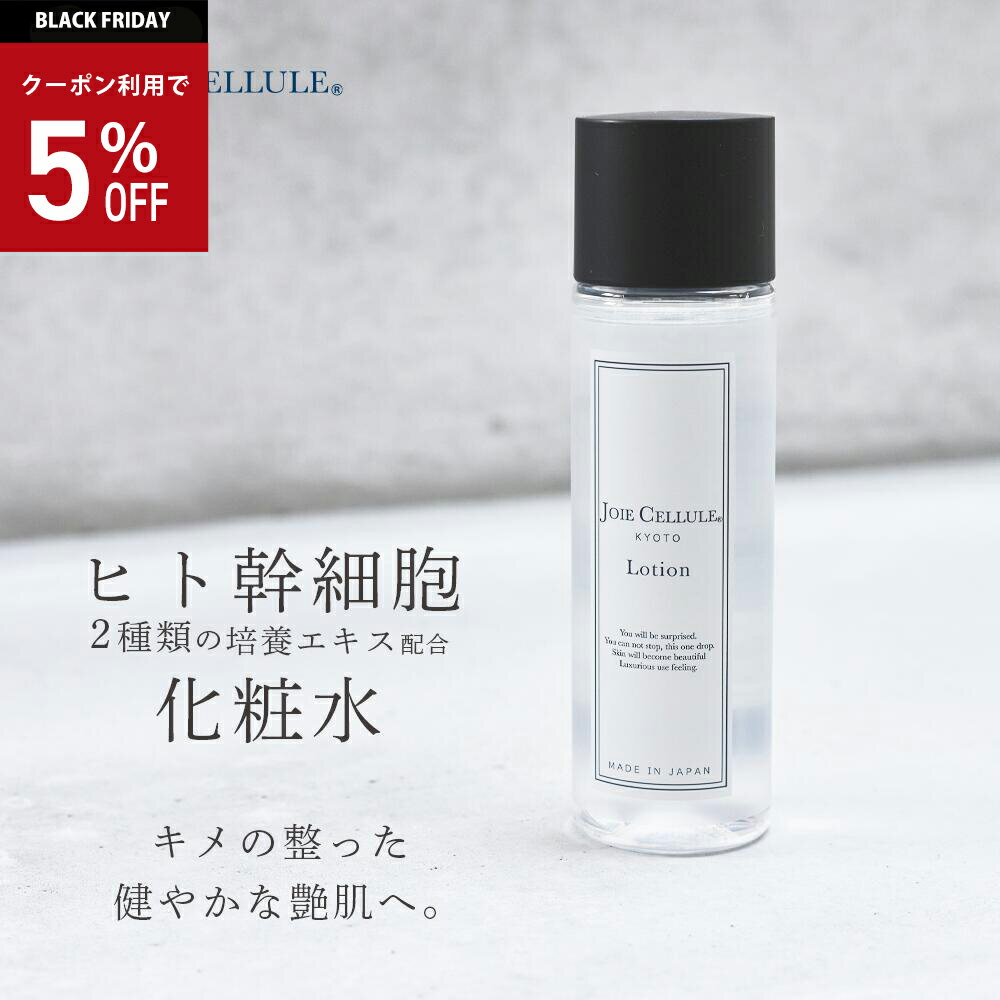 ＼BLACK FRIDAY★クーポンSALE★／ヒト