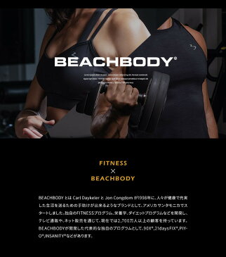 【送料無料】ビーチボディ タンクトップ トレーニング メンズ トップス 速乾性 スポーツウェア ノースリーブ 筋トレ ウェア シンプル 通気性 袖なし カジュアル ボディビル シャツ トップス ランニングウェア ヨガウエア 伸縮性 消臭