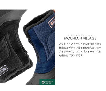 防水 防滑 あったか ビーンブーツ レディース スノーブーツ アウトドア ボア ショートブーツ 防寒 ハーフ ミドル レインブーツ 歩きやすい おしゃれ 長靴 雪 ブラック ネイビー クリスマス カジュアルブーツ 除雪 冬用 スキー スノーボード トラベル 旅行 3003 送料無料