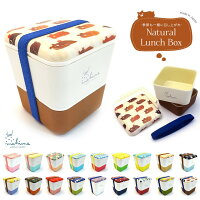 弁当箱 2段 ランチbox ゴムバンド付き 日本製 食器 電子レンジ 食洗器 ランチ コンパクト おしゃれ かわいい キッズ お弁当 子供 幼稚園 保育園 男の子 女の子 ランチボックス 遠足 小学生 中学生 高校生 Ol ピクニック ギフト 贈り物 テマヒマ アトリエセゾン Ocruyo 弁当箱 2段 ランチbox ゴムバンド付き 日本製 食器 電子レンジ 食洗器 ランチ コンパクト おしゃれ かわいい キッズ お弁当 子供 幼稚園 保育園 男の子 女の子 ランチボックス 遠足 小学生 中学生 高校生 Ol ピクニック ギフト 贈り物 テマヒマ アトリエセゾン Ocruyo