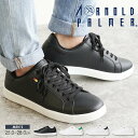 \MAX90%OFFセール/ アーノルドパーマー スニーカー メンズ 白 ウォーキングシューズ 通勤 通学 疲れにくい ランニングシューズ スポーツ 運動靴 シ...