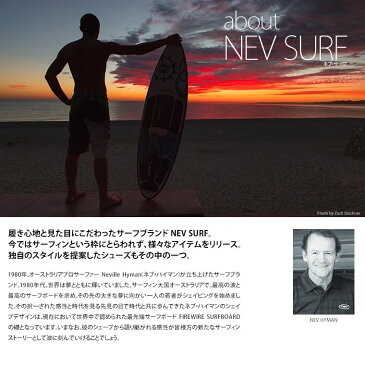 【送料無料】NEV SURF 軽量 スニーカー レディース 幅広 ウォーキングシューズ ゴム ベルクロ ストラップ ランニングシューズ 黒 ブラック ネイビー おしゃれ かわいい 軽い 人気 疲れにくい 通勤 通学 ジム ヨガ フィットネス スポーツ 靴 カジュアルシューズ 643