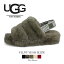 JericoŷԾŹ㤨֥ եå 䡼 饤  ࡼȥ ǥ ⥳⥳  ŷ  襤 Ȥ  ܳ ɴ ݲ   ե ܥ դդ 롼ॷ塼 ä ⤳⤳ ץ ugg  ֥å 졼 1095119 ̵פβǤʤ14,080ߤˤʤޤ