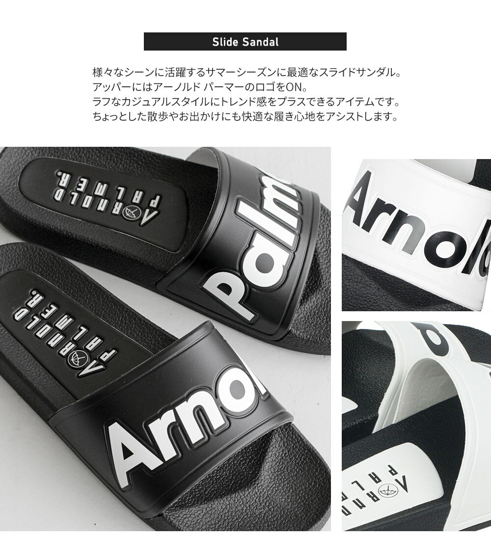 �����Υ�ɥѡ��ޡ� ������� ��� ���饤�ɥ������ ����������� ��� ������� �����奢�� ������� �Ĥä��� �٥��� ���ե������� �ڤ� �̵��� �⤭�䤹�� �ˤ��ʤ� �����䤹�� ����ץ� �� �֥�å� �� �ۥ磻�� 5010 ����̵��