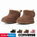 Ro[X xr[u[c I[X^[  xr[C qC t@[XgV[Y j̎q ̎q Ԃ ~ju[c }WbNe[v ʃt@Xi[ V[Y ubN t@[ N ₷ g {A oYj NX}X v[g converse MINI BOOTS