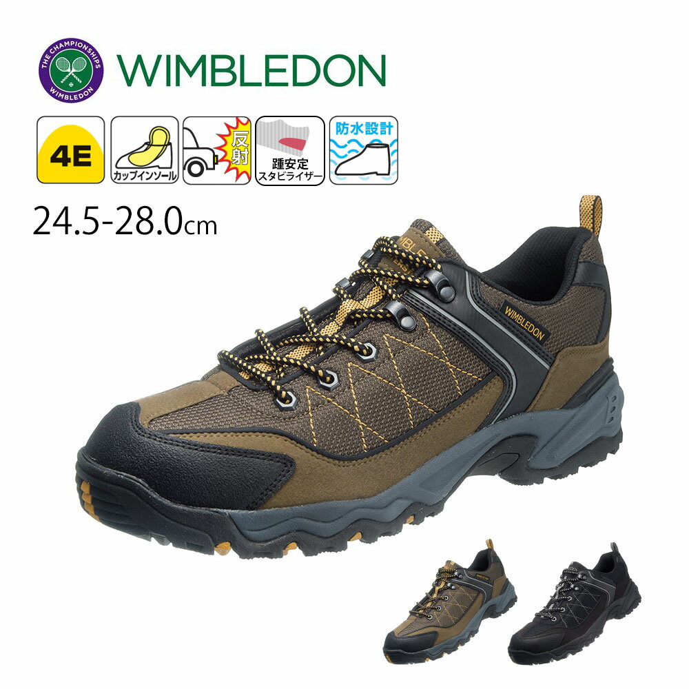 ���ˡ����� ��� �� �ɿ� �������å� 4E ȿ�����դ� �̶� �⤭�䤹�� ��ư�� ��� �����奢�륷�塼�� ��ե쥯���� ����ץ� ���������󥰥��塼�� ...