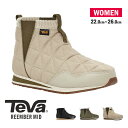 teva V[gu[c fB[X H N g h H ~ LvV[Y AEghA ₷ TChSA ₷TEVA REEMBER MID eo Go[ ~bh x[W  ubN J[L O[  1123431