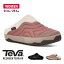 TEVA ܥ ǥ  ΢ Ȥ ɴ å塼 åݥ ǥ  ɳ  ȥɥ å ȥåץ롼 ץ塼 REEMBER TERRAIN ƥ ꥨС ԥ  1129582