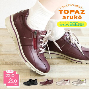 󥰥塼 ǥ ̶ 3e  ˡ եȥ塼  ⤭䤹  ڤ ˤʤ ˤ 䤹 եʡ ȥѡ    ֥å ѡԥ ֥ 磻  礭 TOPAZ aruko 7401