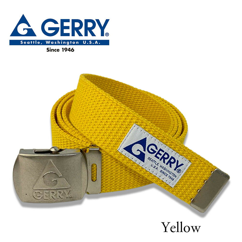 楽天市場】black up（カラーイエロー）（ベルト・サスペンダー