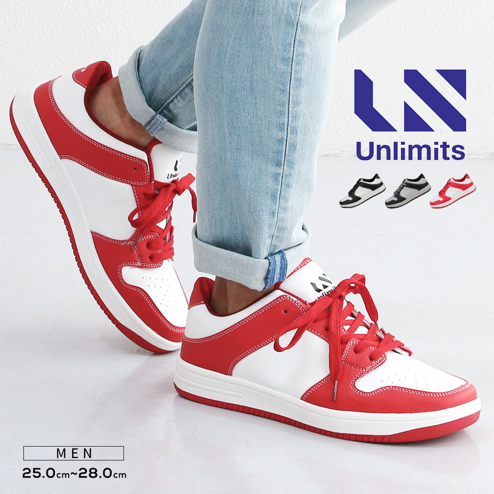 \MAX90%OFFセール/ メンズ スニーカー ローカット スニーカー メンズ スケートシューズ 靴 コートシューズ コートスニーカー カジュアル カップイン...