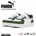 v[} LbY Xj[J[ WjA v[} P[u 2.0 ubN AC+PS 17-24cm  qC ^C y }WbNe[v K[Y {[CY [Jbg ^ LbYV[Y [Jbg ubN puma 394462