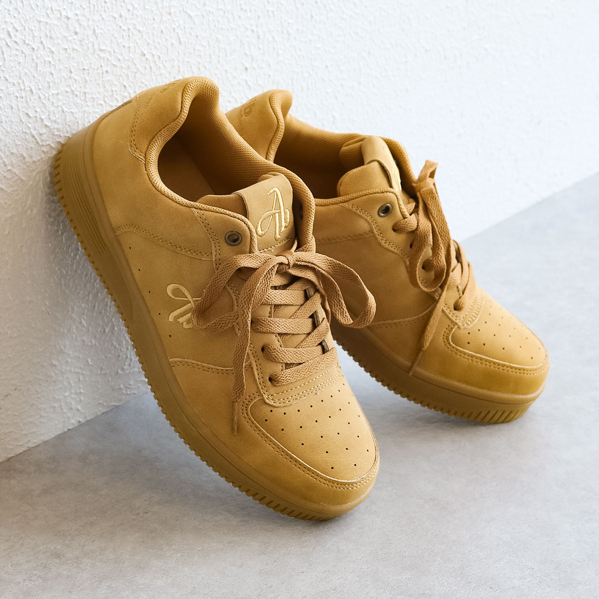 楽天市場】アルベロベロ alberobello スニーカーの通販