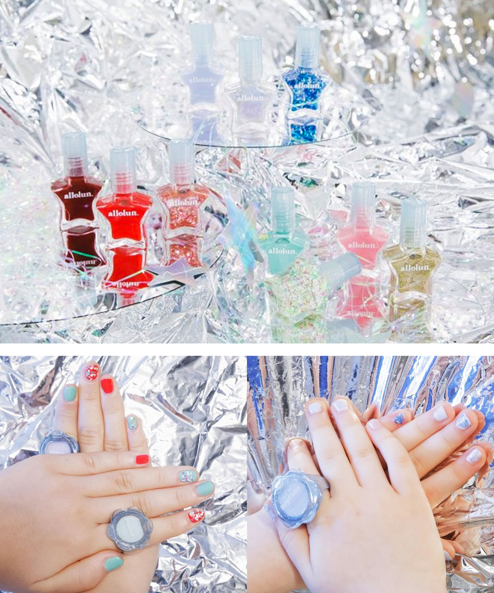 allolun. �Ϥ�����ͥ��� �ͥ��륫�顼 �Ҷ��� ���å������� �ޥ˥��奢 ��� ������ �Ҷ� �ᥤ�� ������� �ץ쥼��� ���ե��� �Ҷ������� ���襤�� ������ ������� ���λ� ������ ���ձ� �ԥ� �� �֥롼 ���꡼�� ����С� ������� �����륪��� U481903