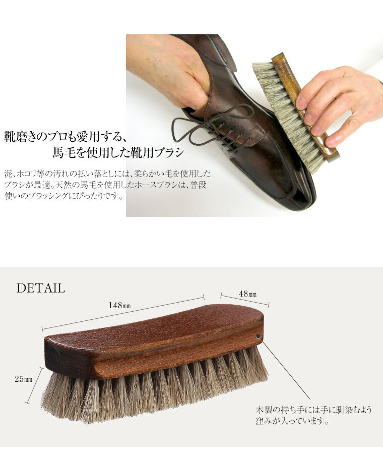 ������֥� ���㡼�ޥ�֥饷2 ���᤭ ���ӥ֥饷#2 �֥饷 ���ӥ֥饷 ���᤭ ��������Ȥ� �֥�å��� ���餫�� ������� �� �ĥ�Ф� ��Ф��ץ쥼��� £��ʪ ���ե� ������ ���ˤ� ���� ���塼���֥饷 col-germanbrush2