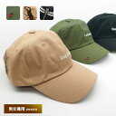 Xq fB[X H ~ Lbv Y [Lbv UV΍  X|[c oOYƂ܂ hJ  NK^ egEV g{ S CAP [NELbv   AEghA t@bV JtF CAFE'S CAP&HAT dw1418