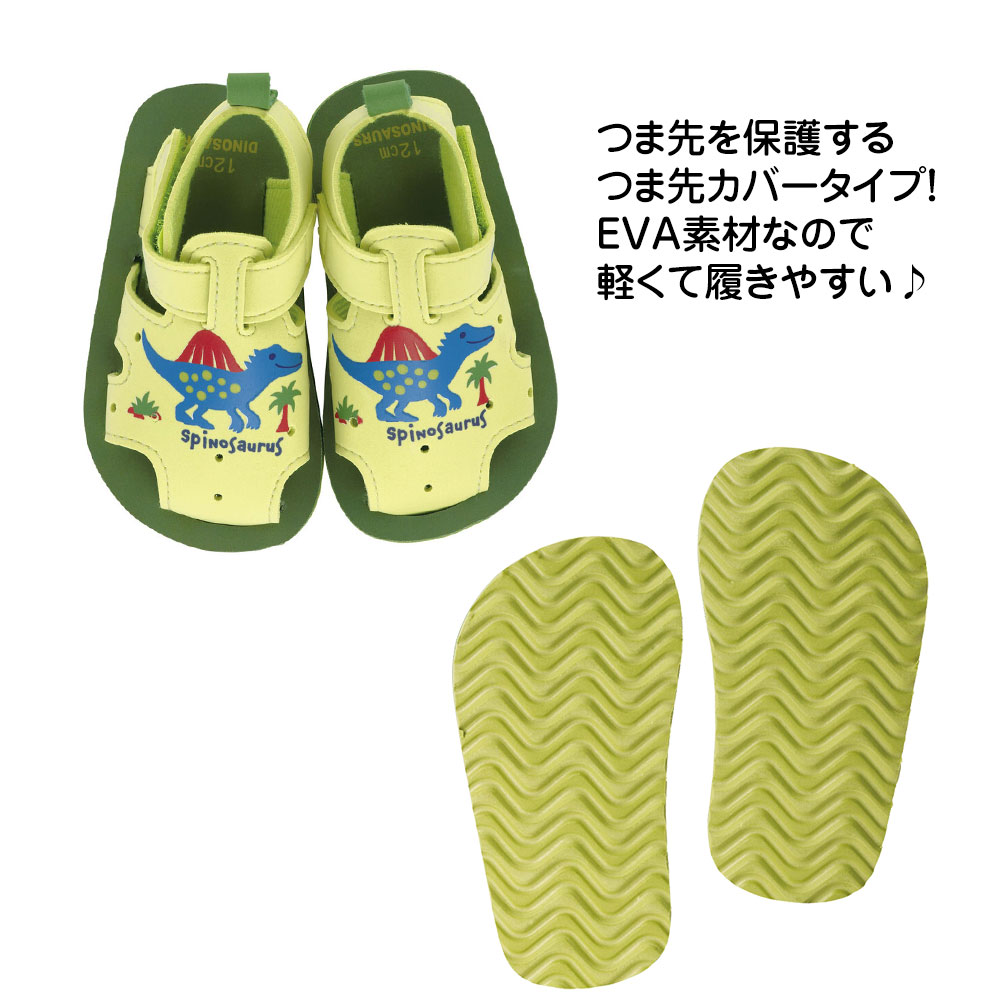 ��MAX90%OFF�����롿 ��������10%OFF�� �٥ӡ�������� �֤���� ������� ��ͷ�� ���å� �Ҷ��� ���塼�� �ˤλ� �� ���襤�� �٥ӡ����塼�� �ץ쥼��� ���ե� ������ �� ���Ф��� 12cm 13cm 14cm �ǥ��Υ����륹 ��ε �С��������󥯥� �� �֥饦�� SDBAN