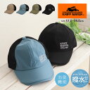 クリフメイヤー キャップ メンズ 帽子 レディース ブランド 撥水 メッシュキャップ ベースボールキャップ ローキャップ ワンポイント 反射板 ロゴ アメカジ ...