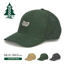 WOODS キャップ メンズ ブランド 帽子 レディース uvカット ロゴ フェルトワッペン ローキャップ ベースボールキャップ メッシュ カーブキャップ おし...