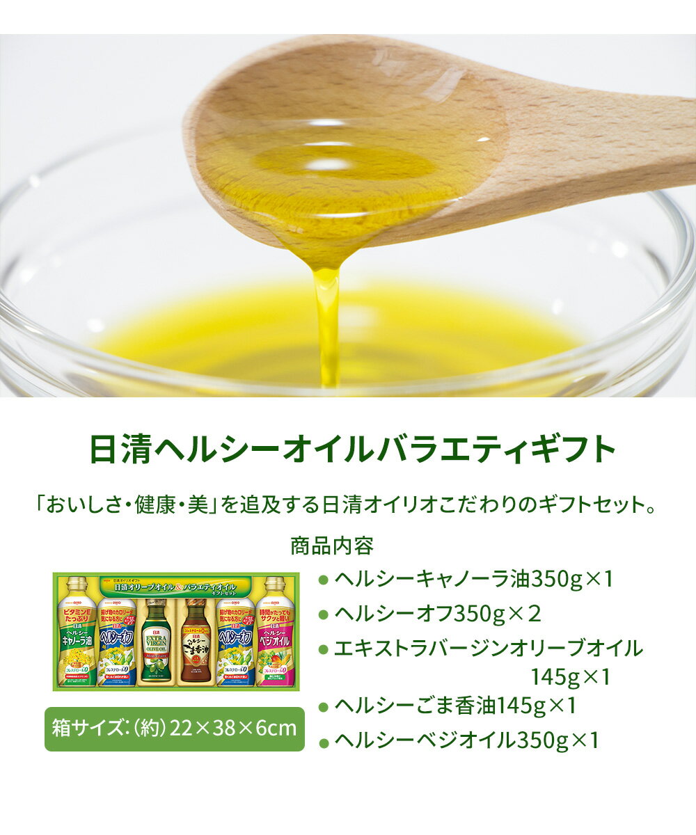 サンプル画像2