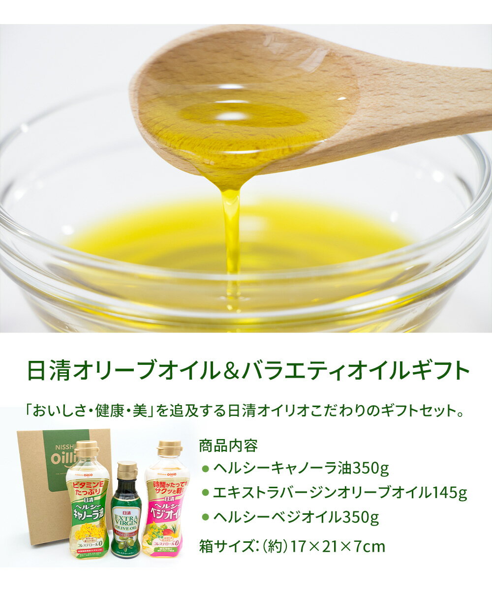 サンプル画像2
