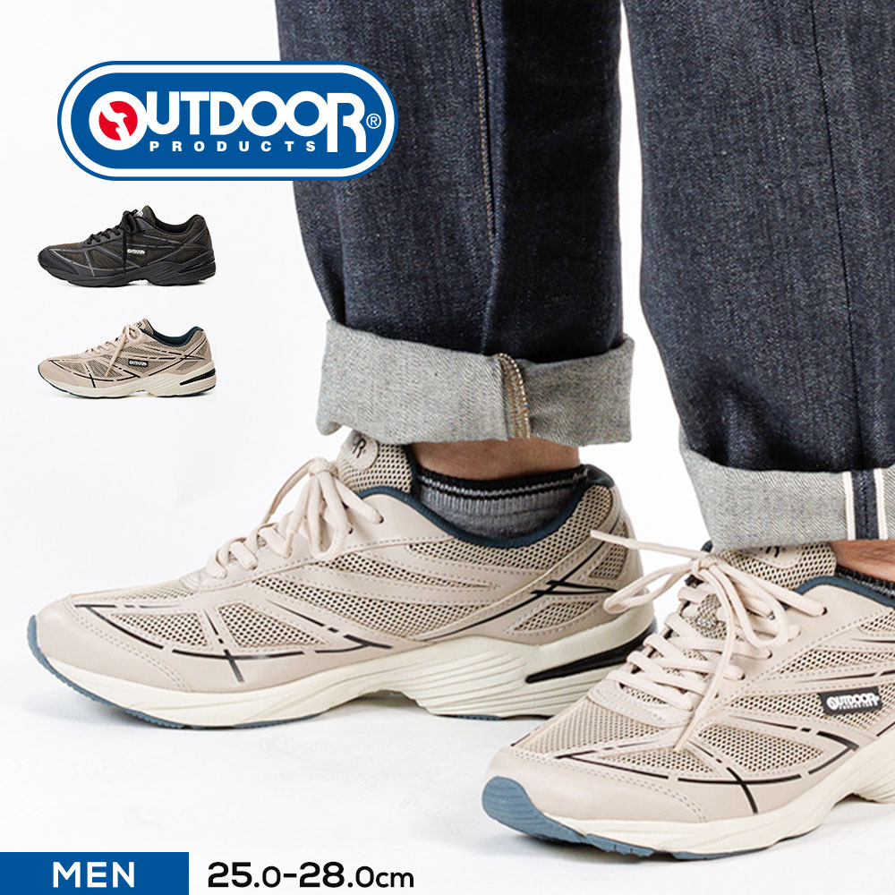 �����ȥɥ��ץ������� ���ˡ����� ��� �������å� �� ���� 3E ����ץ� �����奢�륷�塼�� �̶� �̳� �쥸�㡼 ι�� ��å��� �̵��� �礭�������� ...