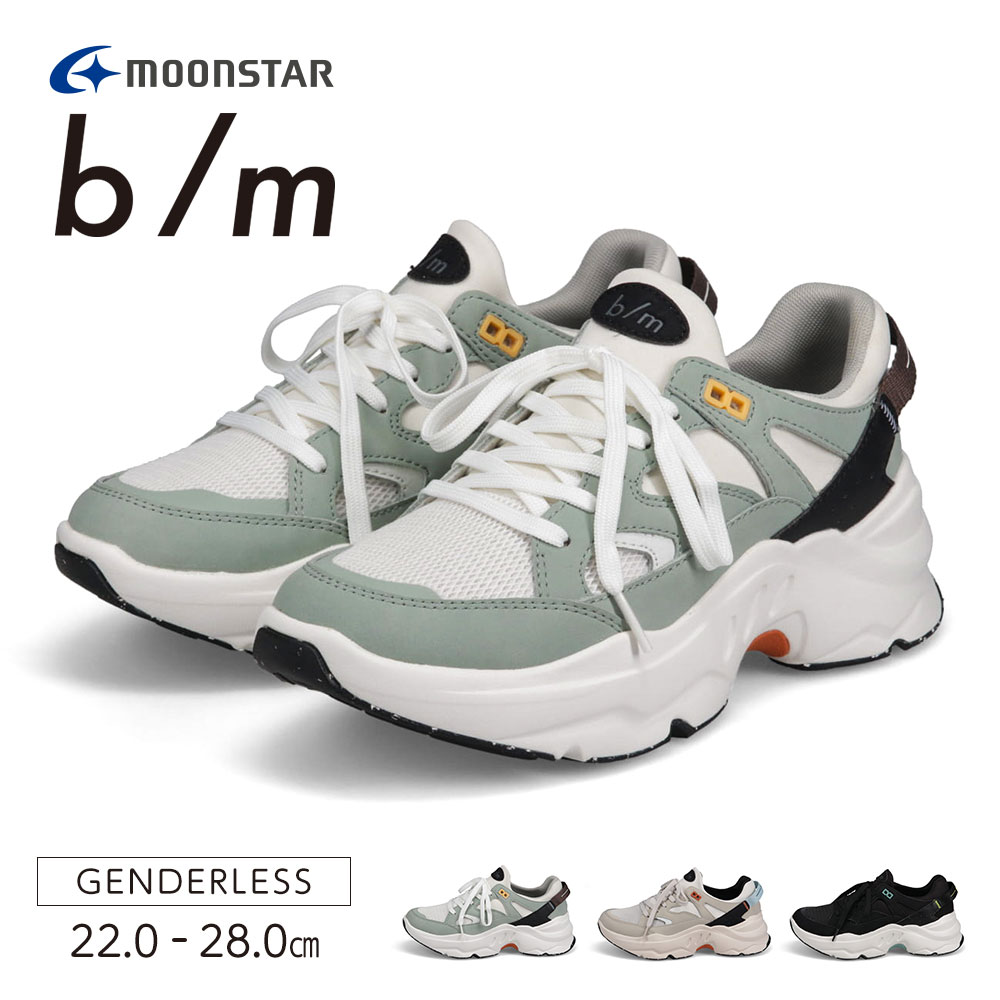 ���ˡ����� ��ǥ����� ��� ���� �������å� �� ���쥹�ˡ����� ����˥� ���åɥ��塼�� �� ���� �ɽ� �׷�ۼ� �֥�å� �١����� ���꡼�� �� �ۥ�...