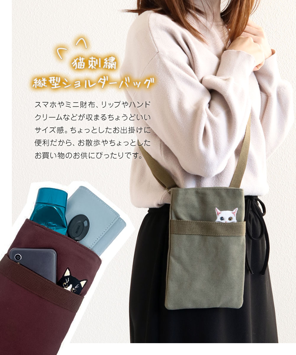 サンプル画像2