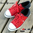 ★SALE特別価格★【送料無料】POLO RALPH LAU...