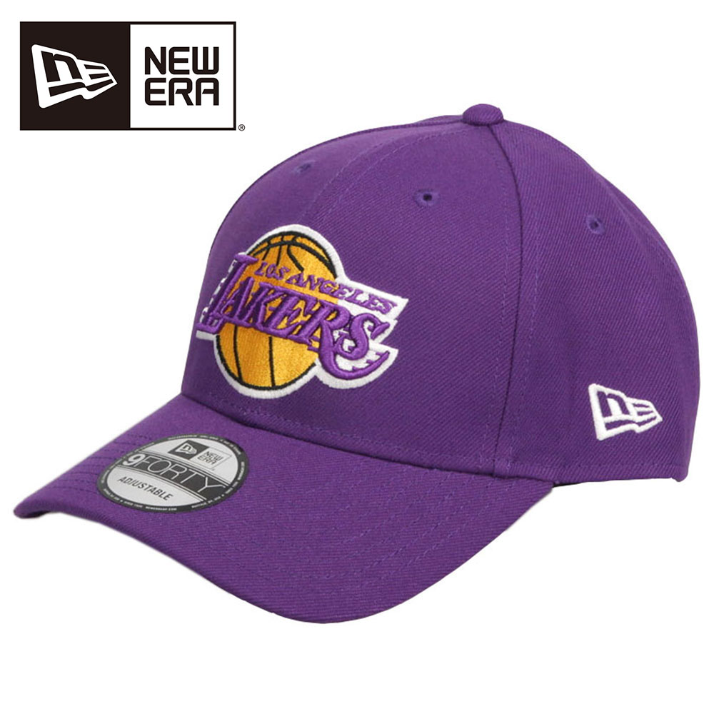 ec melodi黒紫 キャップ D5S5916_2500x.jpg?v=1761097271