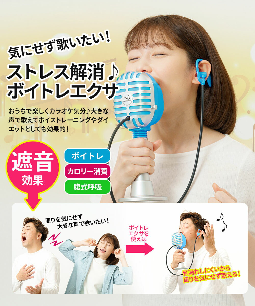 【3％OFFクーポン 8/4 20:00〜8/11 01:59迄】【送料無料】レキットベンキーザー・ジャパン株式会社 メディキュット メディカル ストッキング ヌーディーベージュ L〜LL【一般医療機器】 1足【ドラッグピュア楽天市場店】【RCP】【△】