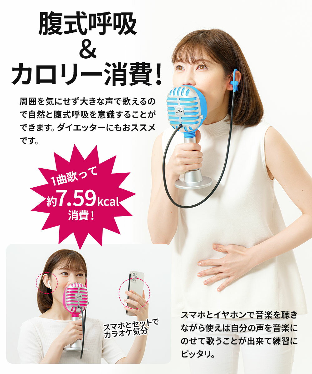 【3％OFFクーポン 8/4 20:00〜8/11 01:59迄】【送料無料】レキットベンキーザー・ジャパン株式会社 メディキュット メディカル ストッキング ヌーディーベージュ L〜LL【一般医療機器】 1足【ドラッグピュア楽天市場店】【RCP】【△】