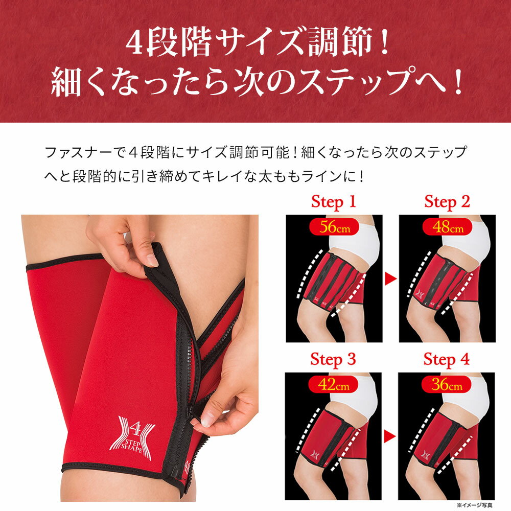 ����� �餻 ���å� ���� �������� ���� �������ѡ� 4�ʳ� Ĵ�� ��ǥ����� �ð� �������� ���� �Ӥ䤻 �尵 �ð� ����ʡ� �������å� �������� �����ʸ��� ����ȯ�� �ե����ʡ� ư���䤹�� ���� �������� ������ ������ ��ư �ʤ��� ����4STEP�������� ������� 175