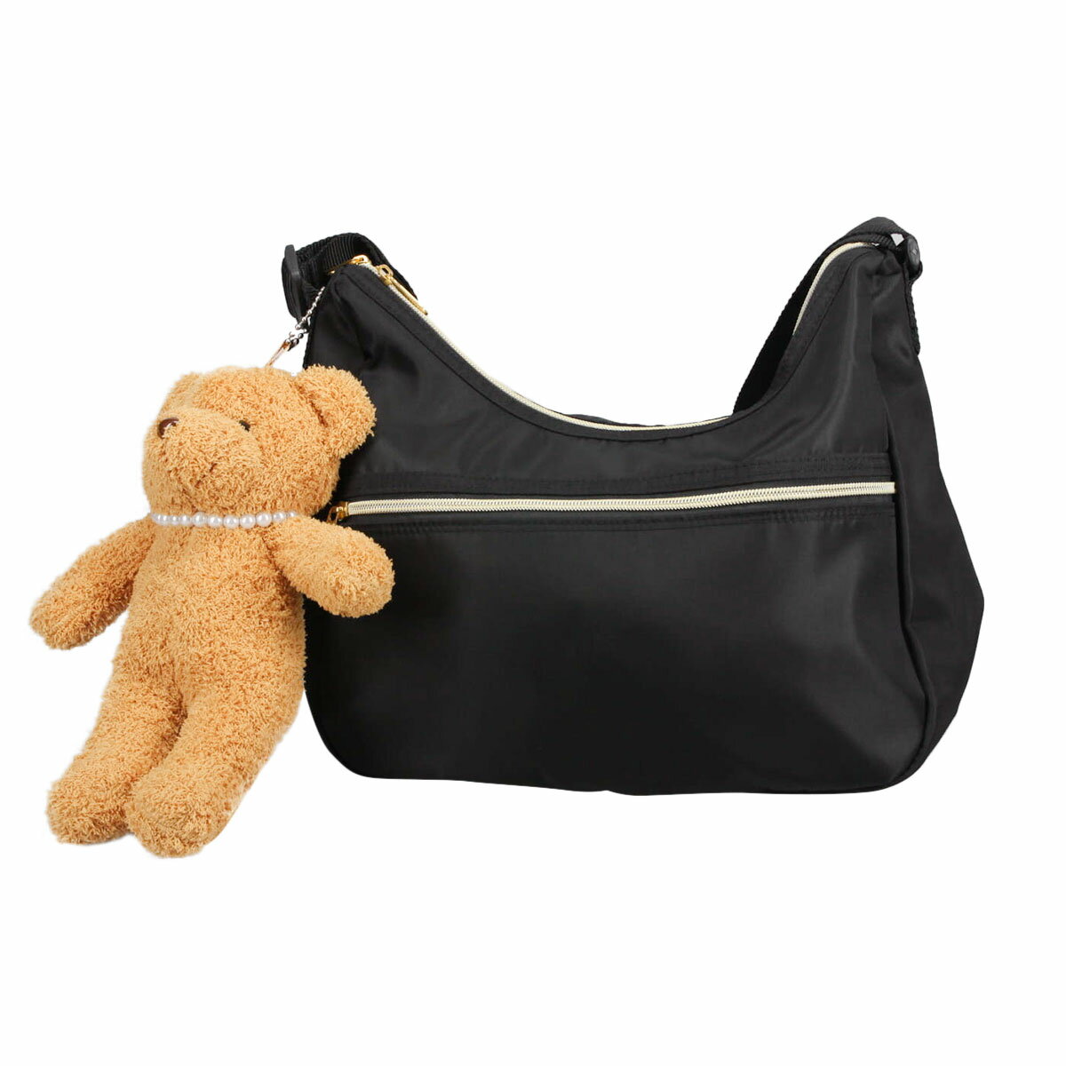 楽天市場】ぬいぐるみ ふわふわ（素材（生地・毛糸）ナイロン