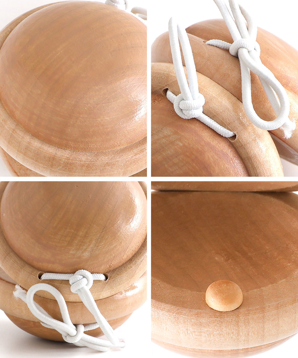 ��MAX90%OFF�����롿 ������� ���� �ɤ�Ƥ� �������� �������ͥå� �֥饦�� ����������� �ΰ��� �� ������ ����ʪ ���λ� �ˤλ� ���ޤޤ��� ����ƥꥢ �٥ӡ� ���å� ������ ���ꥹ�ޥ� �ϥ������� �ץ쥼��� �̿��Ǥ� SNS F.O.TOYBOX 6541054