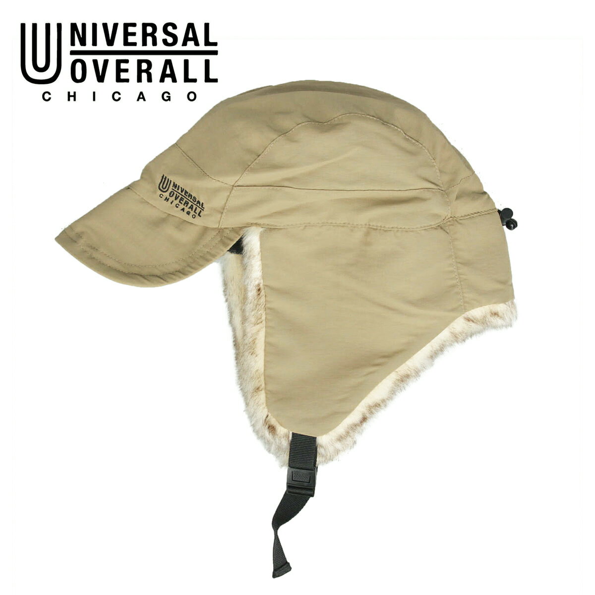 楽天市場】フライトキャップ（柄ロゴ）の通販