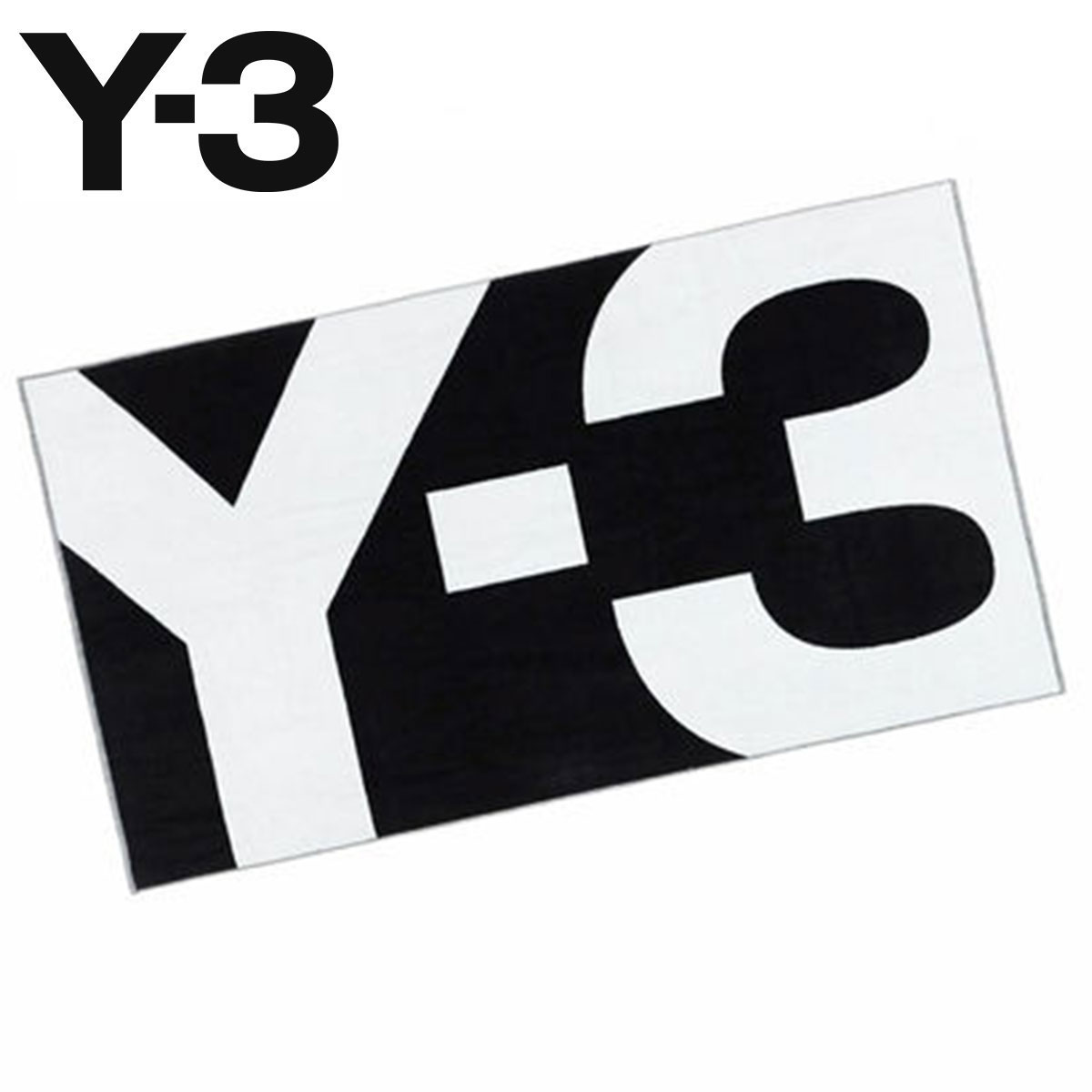 楽天市場】スポーツタオル アディダス（ビーチタオル｜タオル