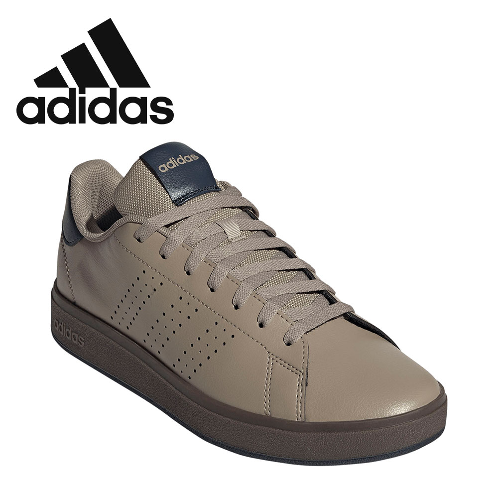 楽天市場】アディダス スリッポン（カラーグレー）（スニーカー