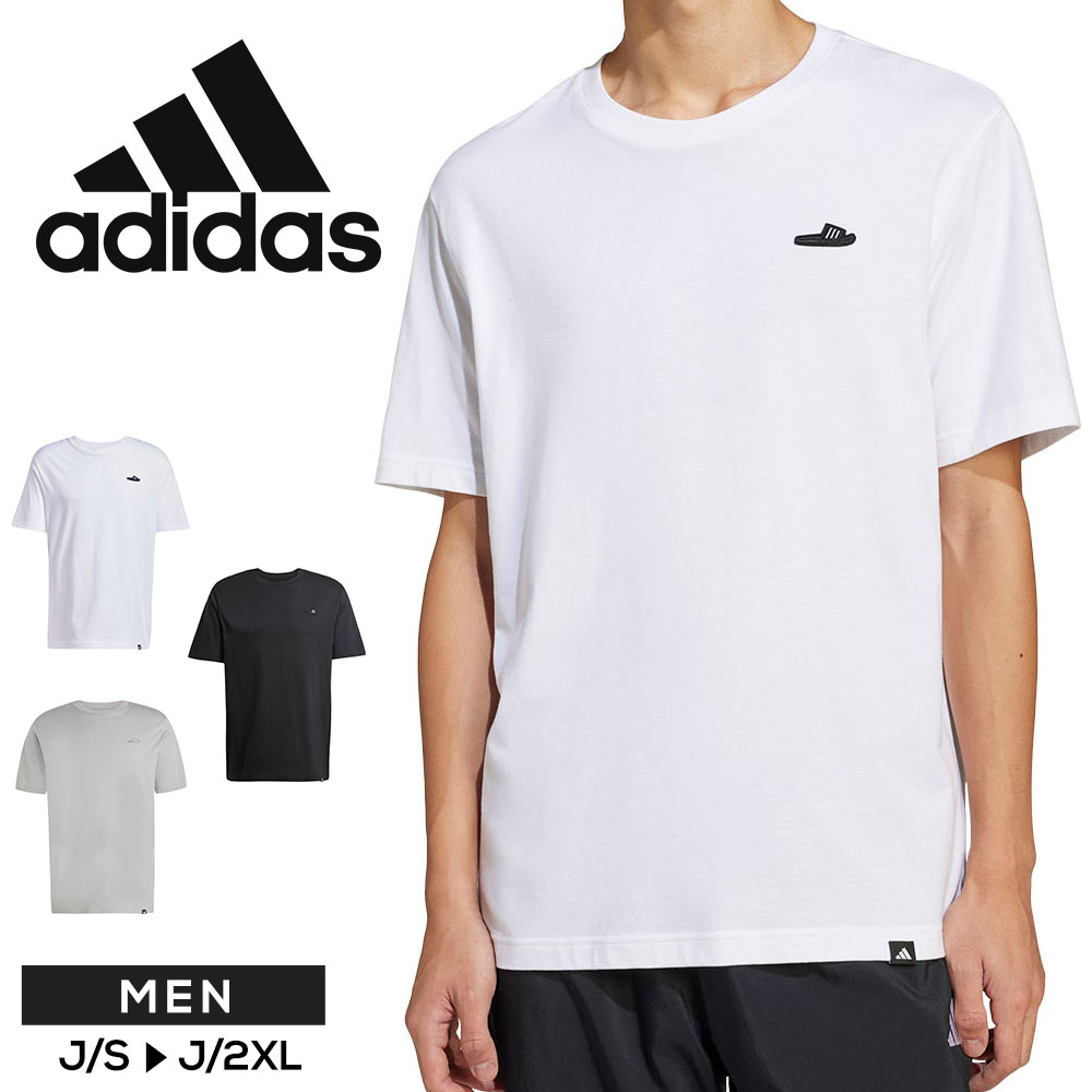ǥ t  Ⱦµ 롼ͥå ȥåץ ֥ ݥ 100% ƥ Ⱦµt 饦 ...