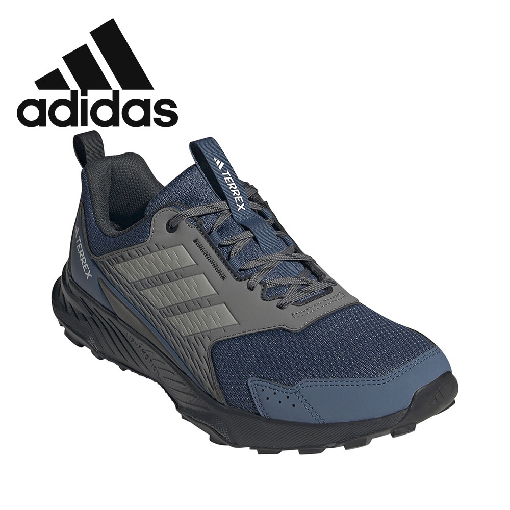 adidas ZX 700 HD アディダス | jordan_sneakers