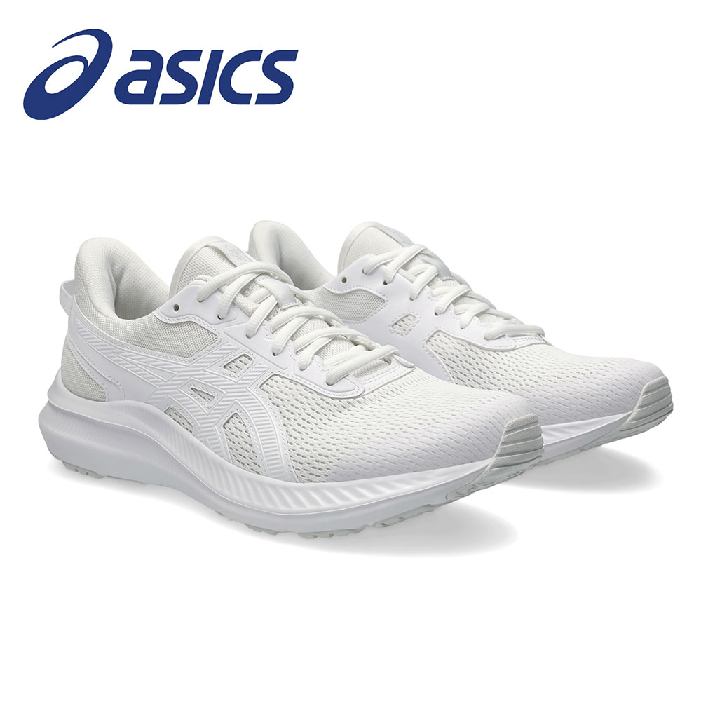 楽天市場】オニツカタイガー（ランニング・マラソン｜スポーツ