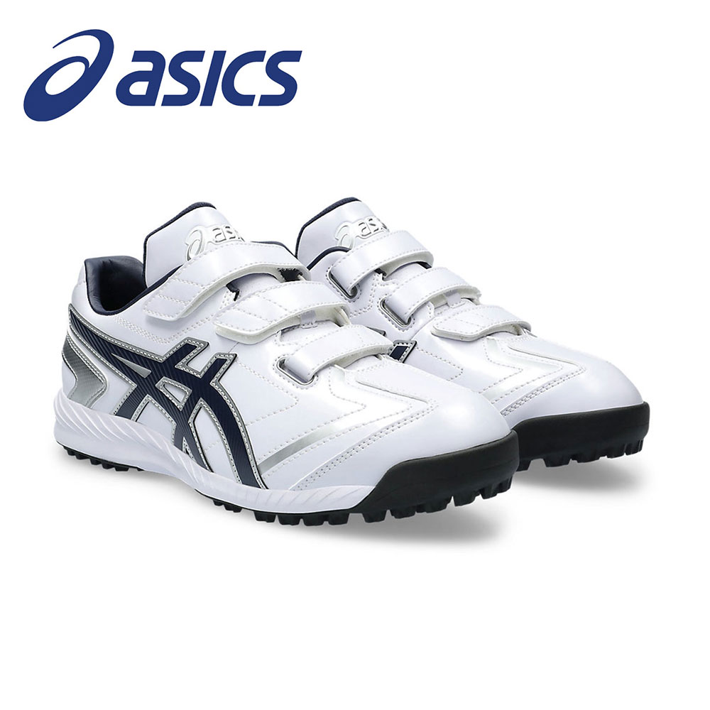 ��MAX90%OFF�����롿 �����å��� ��� �ȥ졼�˥󥰥��塼�� �ͥ���Х��� �ڤ� ���� �١����ܡ��� ���� ɳ�� ��ư�� �١����ܡ��륷�塼�� ��� ��...