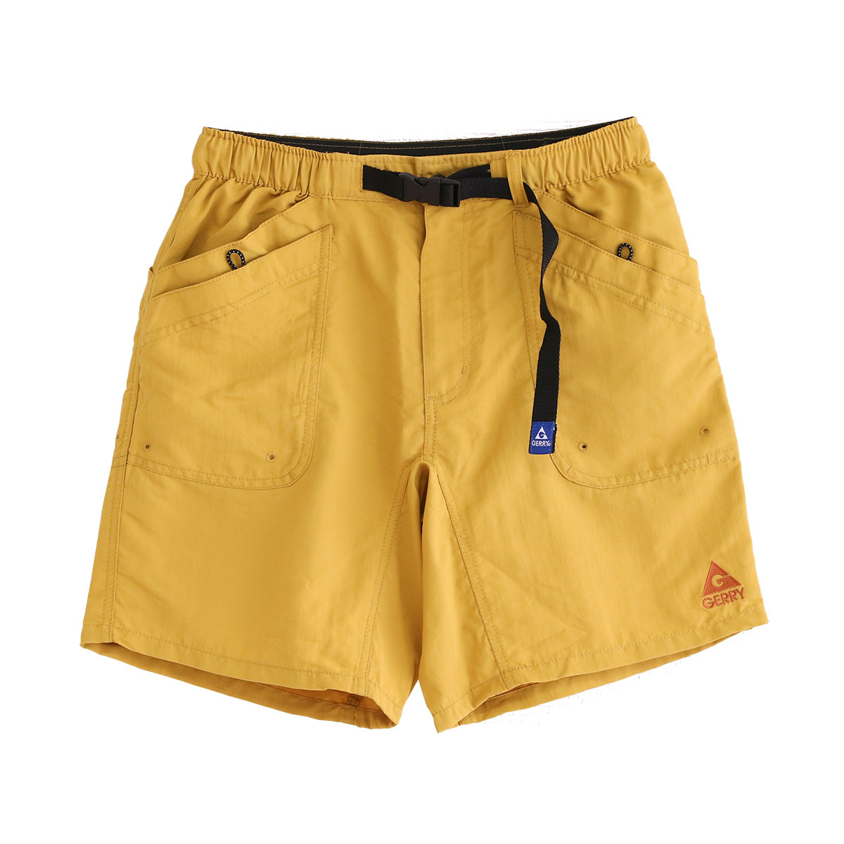 楽天市場】GERRY（カラーイエロー）（ズボン・パンツ｜メンズ