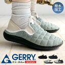 ジェリー モックシューズ レディース サボサンダル スリッポン 軽量 かかとが踏める 2WAY 履きやすい クッション性 カジュアル アウトドア キャンプ 靴 ...