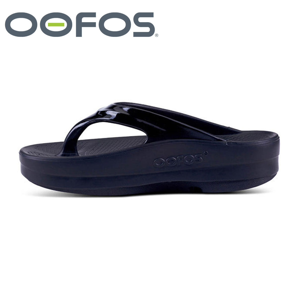 楽天市場】oofos oomega（トング｜サンダル）：メンズ靴<靴の通販