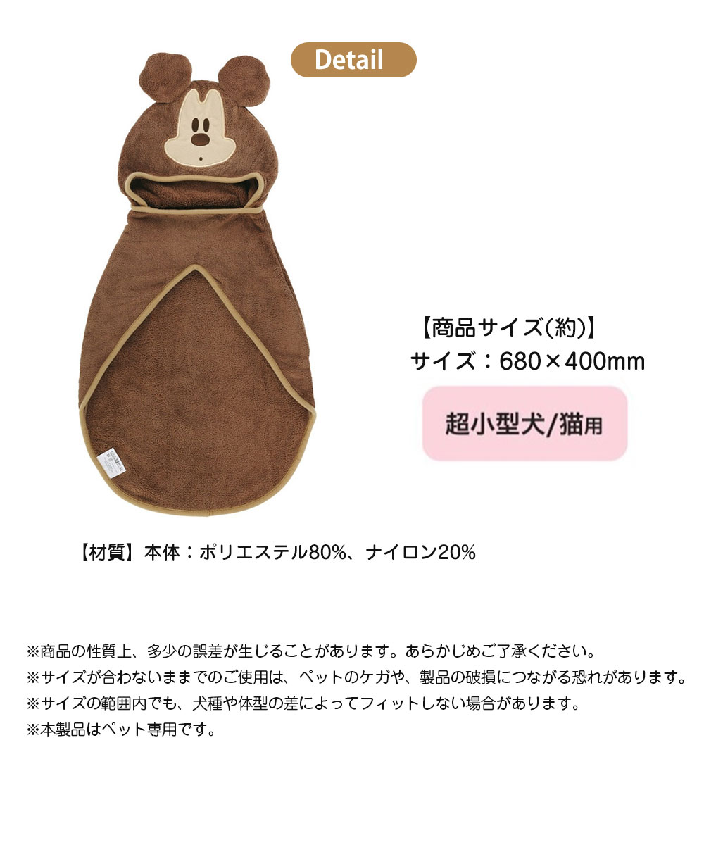 �ڥå��� �Х������� ������ �ۿ� Ķ������ ǭ �� �����ס� ���Х������� ǭ�� �ͥ� ������ �Х������� �İ��� ����Ϥ ���� ��ʬ�ۼ� �䤨�к� �Х������� �ǥ����ˡ� �ߥå��� �ߥˡ� �ס����� �֥饦�� �١����� PBCP1