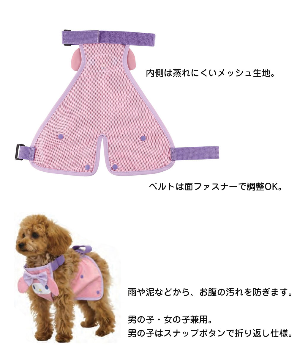 サンプル画像2