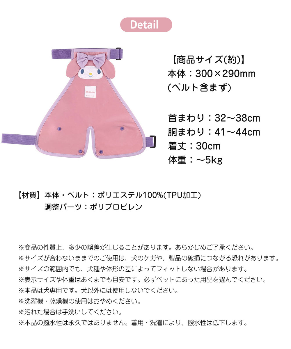 サンプル画像3